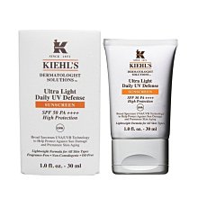KIEHL'S 契爾氏 ~Tote  拖特包/  提包/ 肩背包 / 側背包 / 方包 A4可入 全新 ( 購物袋 ) 特價 只有一個☆直購↘ 歷史價格詳細信息