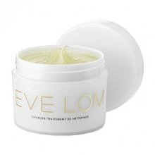 台灣專櫃【化妝檯】MALIN+GOETZ 葡萄柚潔膚膠 / 維他命E臉部潤膚乳 3ml 洗面乳 乳液 歷史價格詳細信息