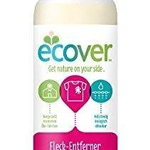 【ECOVER宜珂】洗碗機專用光潔潤乾劑500ml 歷史價格詳細信息