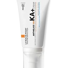 ＊美麗研究院＊SHISEIDO 資生堂 安全修眉刀 (3支入) - 粉 歷史價格詳細信息