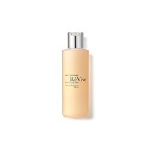 Revive 精萃活膚露 60ml  廠商直送 現貨 歷史價格詳細信息