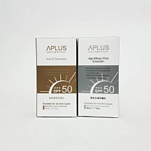 【無瑕剔痘水璨光+全臉剔痘護理課程】愛爾麗 歷史價格詳細信息