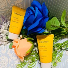 現貨悅安K18德國科技智能合金浮動剃須刀刮鬍刀往復式迷你超長續航一剃凈 歷史價格詳細信息