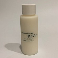 台灣專櫃【化妝檯】MALIN+GOETZ 葡萄柚潔膚膠 / 維他命E臉部潤膚乳 3ml 洗面乳 乳液 歷史價格詳細信息