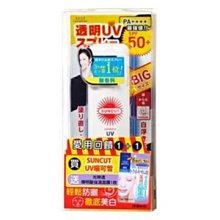i-shopping~手作小禮服26 歷史價格詳細信息