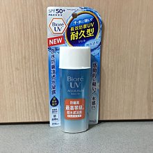[良品出清] 牛爾 NARUKO 茶樹神奇痘痘油 10ml (2023/5), 特惠99 歷史價格詳細信息