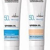 《4瓶》TOYOTY LEXUS 原廠 化清劑 節氣閥清洗劑 節流閥 節氣門 怠速閥 怠速馬達 積碳 油脂 零件清潔劑 ☆4瓶賣場下標區☆ 歷史價格詳細信息