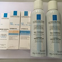 送護理液】寫輪眼美瞳神威火影忍者cos服三勾玉卡卡西同款萬花筒 歷史價格詳細信息