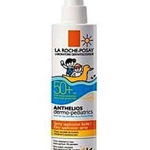 理膚寶水 安得利兒童水感防曬乳215g 歷史價格詳細信息