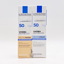 兩色 30-50腰 美國Wrangler牛仔褲 拓荒經典 多口袋工作褲 藍哥牛仔褲 復古懷舊直筒褲 滑板褲防摔褲 休閒褲 歷史價格詳細信息