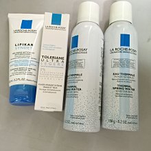 300型 美國INTEX探險者 橡皮艇 3人加厚 衝鋒舟 漂流船 氣墊船 充氣船 親子 探險 漂漂船 沙灘 划水 送船槳 歷史價格詳細信息