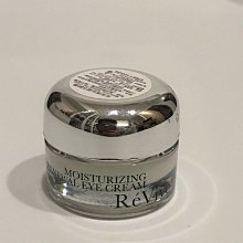 台灣專櫃【化妝檯】MALIN+GOETZ 葡萄柚潔膚膠 / 維他命E臉部潤膚乳 3ml 洗面乳 乳液 歷史價格詳細信息