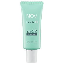 [日本進口] 美安/ 雙面藍色吸油面紙~拔粉刺專用/吸油力強 ~24包 /100張~台南總經銷!!! 歷史價格詳細信息