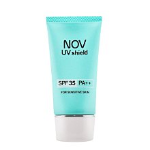 [日本進口] 美安/ 雙面藍色吸油面紙~拔粉刺專用/吸油力強 ~24包 /100張~台南總經銷!!! 歷史價格詳細信息