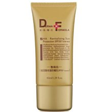 Derma Formula 美肌醫生分子酊極淨修護卸妝油200ml 歷史價格詳細信息