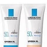 送護理液】寫輪眼美瞳神威火影忍者cos服三勾玉卡卡西同款萬花筒 歷史價格詳細信息