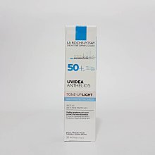 《美妝便利購》理膚寶水B5+全面修復霜15ml  ☆ 小瓶裝  新款 歷史價格詳細信息