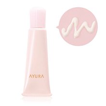 【現貨】不用運費774飛利浦AI智能錄音筆vtr5102專業高清降噪語音轉文字文本錄音筆 高清降噪錄音筆  錄音筆 演講 歷史價格詳細信息