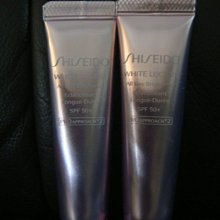 SHISEIDO 資生堂 美肌護手霜(深層滋養型)100g【小三美日】日本原裝 D325263 歷史價格詳細信息