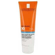 LA ROCHE-POSAY理膚寶水 全護極致抗油光防曬亮白乳 UVA PRO 30ml 歷史價格詳細信息