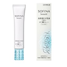 日間升空煙火 25發蜂炮 市價一盒80元 元宵 進香 繞境 鞭炮 工廠直營批發 全台配送 歷史價格詳細信息