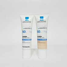 《美妝便利購》理膚寶水B5+全面修復霜15ml  ☆ 小瓶裝  新款 歷史價格詳細信息