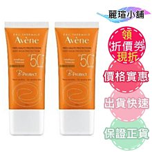 【漾漾小舖】現貨-藍水翡翠抽拉繩設計款手錶 歷史價格詳細信息