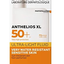 ＊美麗研究院＊SHISEIDO 資生堂 安全修眉刀 (3支入) - 粉 歷史價格詳細信息