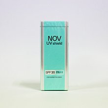 隔！才會變大的8堂課/林宏達 歷史價格詳細信息