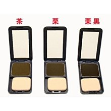 (送贈品)PX5000/PX-5000 磯投捲線器 EVO 海力士~彤彤釣具~【捲線器】 歷史價格詳細信息