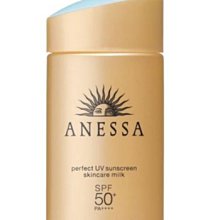 2018年生物奧林匹亞國家代表選拔競賽試題解析 教育部國民及學前教育署 教科參考書 繁體中文 政府出版品 歷史價格詳細信息