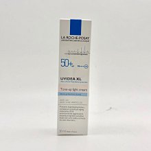 美國愛買  理膚寶水 安得利清爽極效夏卡防曬液SPF50+ 50ML 公司貨公司貨短效出清2024/10 歷史價格詳細信息