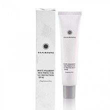 i白柵抗光幕布投影儀布幕客廳臥室投影布戶外可折Y疊白天便捷投影 歷史價格詳細信息