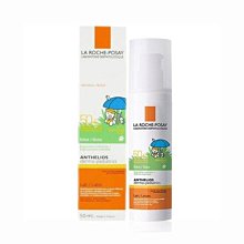 理膚寶水 安得利嬰兒防曬乳SPF50+ 50ml[免運費] 歷史價格詳細信息
