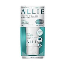 全新 俏麗新姿手提袋 手提包 購物袋 側背包海洋風 夏日海灘袋 夢時代 歷史價格詳細信息