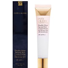 EsteeLauder 雅詩蘭黛 粉持久天生美肌乖乖乳 15ml 旅行小樣*3入組 歷史價格詳細信息