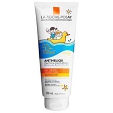 理膚寶水 安得利兒童水感防曬乳215g 歷史價格詳細信息