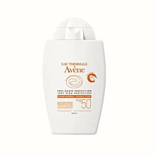 AVENT 自然喝水防漏水杯260ml (9oz)超低價，創新唇控設計防漏飲水杯 ~ 9M寶寶適用，破盤下殺149元 歷史價格詳細信息