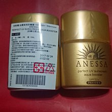 2018年生物奧林匹亞國家代表選拔競賽試題解析 教育部國民及學前教育署 教科參考書 繁體中文 政府出版品 歷史價格詳細信息