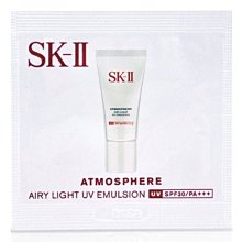 SKII SK2~超肌能緊緻活膚霜 / 輕盈版~80g~可面交~全新~ 歷史價格詳細信息