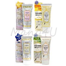 CANMAKE 保濕遮瑕膏 (微瑕品 外包裝褪色)【官方直營 美滿堂Beautyfull】 歷史價格詳細信息