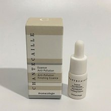 香 櫃檯會員禮品 專櫃小物 稀少贈品 彩色CC/深藍圓牌/ 金色菱格花/紅色圓牌/黑邊金色花LOGO 吊飾/掛件 歷史價格詳細信息