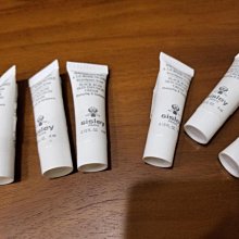 玫瑰純露補水保濕滋潤緊致提亮緩解肌膚干燥泛紅濕敷水華 歷史價格詳細信息