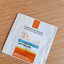 LA ROCHE POSAY溫泉舒緩噴液 300ml【法國原裝進口】 歷史價格詳細信息