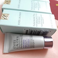 Estee lauder 雅詩蘭黛 ~~女用手提包~~女用側背包~~時尚簡約手提包~~ 歷史價格詳細信息