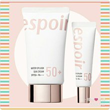 espoir艾絲珀水潤光澤啞光霧面新版粉底液 歷史價格詳細信息