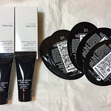 GIORGIO ARMANI 黑曜岩新生奇蹟嫩膚露(150ml)-國際航空版【美麗購】 歷史價格詳細信息