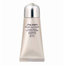 全新資生堂 Shiseido時空琉璃御藏晚霜15ml    現貨10瓶 歷史價格詳細信息