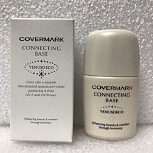 COVERMARK 水漾嫩肌鑽石光無瑕粉霜專用粉盒 單售粉盒 歷史價格詳細信息