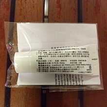 SISLEY 白襯衫 薄款 夏天 義大利製 MADE IN ITALY-L size 歷史價格詳細信息